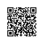 PT7M8218B20TAEX QRCode