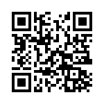 PT7M8218B28CE QRCode