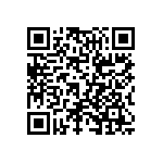 PT7M8218B30TAEX QRCode