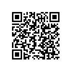 PT7M8401EE1828TA6EX QRCode