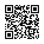 PT7V2727WE QRCode