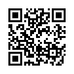 PT7V40262-5GWF QRCode