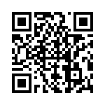 PT7V4027WEX QRCode