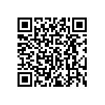 PT7V40283-A1-2DE QRCode