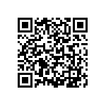 PT7V40283-A1-2GDE QRCode