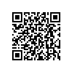 PT7V40283-A1-2WF QRCode