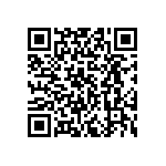 PT7V40283-A5-2GWF QRCode
