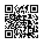 PT8001A QRCode