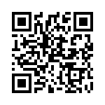 PT8101A QRCode