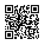 PT8101N QRCode