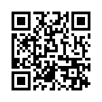 PT8102N QRCode