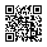 PT8103C QRCode