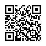 PT8121C QRCode