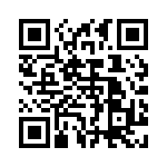 PT8125A QRCode