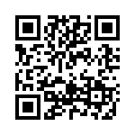 PT8139C QRCode