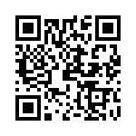 PT8A2511BPE QRCode