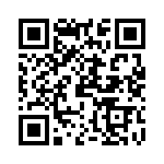 PT8A2511PE QRCode