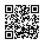 PT8A2511WEX QRCode