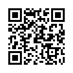 PT8A2611PE QRCode