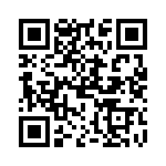 PT8A261WEX QRCode