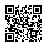 PT8A263PE QRCode
