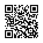 PT8A2641WEX QRCode