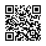 PT8A2642WEX QRCode