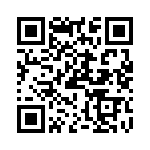 PT8A2646WE QRCode