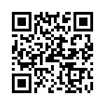 PT8A2646WEX QRCode