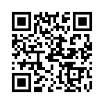 PT8A2703WEX QRCode