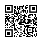 PT8A2704AWEX QRCode