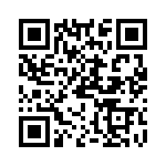 PT8A2704PEX QRCode