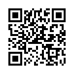 PT8A2766JTAEX QRCode