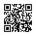 PT8A3208PE QRCode