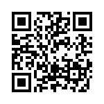 PT8A3208PEX QRCode