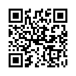 PT8A320PE QRCode