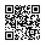 PT8A320WEX QRCode