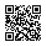 PT8A3216PE QRCode