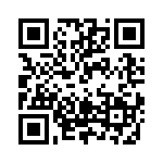 PT8A3216PEX QRCode