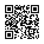 PT8A3216WE QRCode