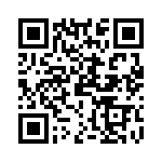 PT8A3230WEX QRCode