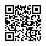 PT8A3232WEX QRCode