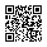 PT8A3233PEX QRCode