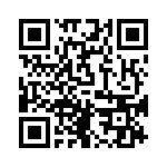 PT8A3233WE QRCode