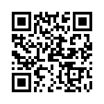 PT8A3234WEX QRCode