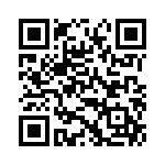 PT8A3235WE QRCode