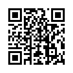PT8A3235WEX QRCode