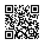 PT8A3236WEX QRCode