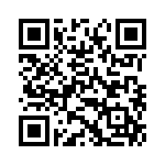 PT8A3237PEX QRCode