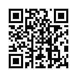 PT8A3237WE QRCode